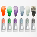 Set Aquarel·la Col·ecció Revival W&N