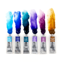 Set Acuarela Coleccion Revival W&N