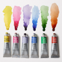 Set Aquarel·la Col·ecció Revival W&N