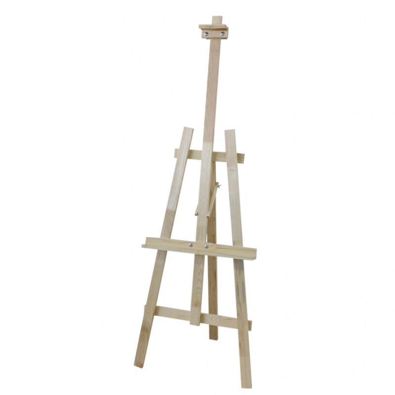 Pintura Satinada La Pajarita