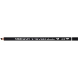 Llapis Carbó Charcoal Pencil Cretacolor
