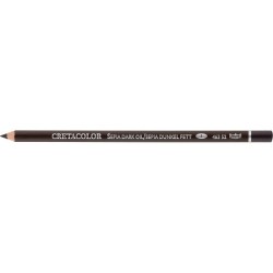 LÁpiz Graso Oil Pencil Cretacolor