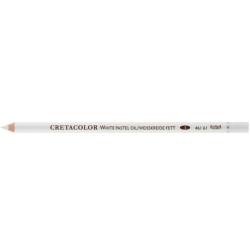 Lapiz Graso Oil Pencil