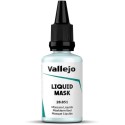 Màscara Líquida Vallejo
