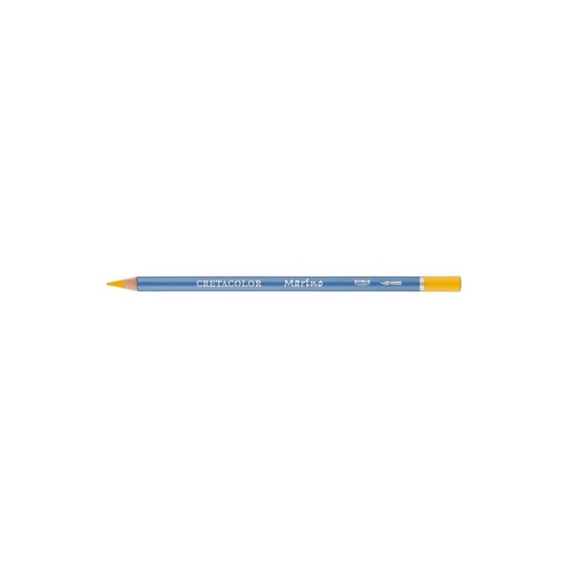 Llapis d'Aquarel·la Marino Cretacolor