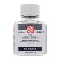 Talenti dello Spirito Bianco