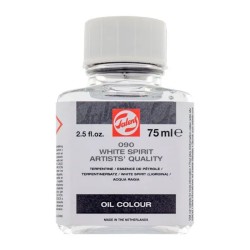 White Spirit Talens