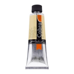 Oleo al Agua Cobra Artist 150ml