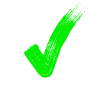 check green