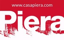 Casa Piera Pintor Fortuny
