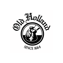 OLD HOLLAND