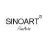 SINOART