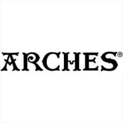 ARCHES