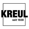 CKREUL