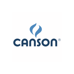 CANSON