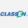 CLASSENS