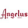ANGELUS
