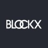 BLOCKX
