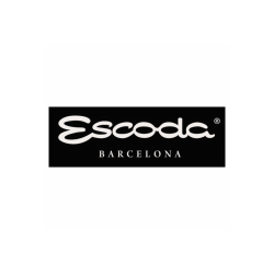 ESCODA