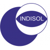 INDISOL