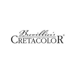 CRETACOLOR
