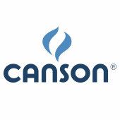 Logo Canson
