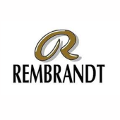 Logo Rembrandt